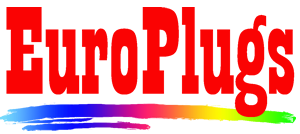 Europlugs logo