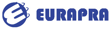 EURAPRA logo