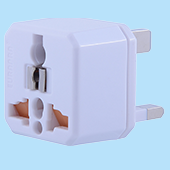 EURAPRA EAN-Series adapters